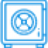 00000 00000