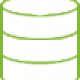 000icon 000icon