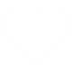 002-heart-80×80 002-heart-80x80