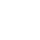 003-photo-camera-80×80 003-photo-camera-80x80