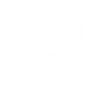004-shopping-cart-80×80 004-shopping-cart-80x80