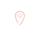 01 01