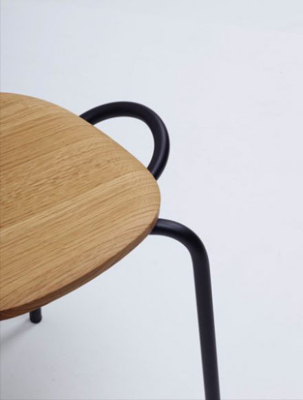 anim-img-15-430×567 anim-img-15-430x567