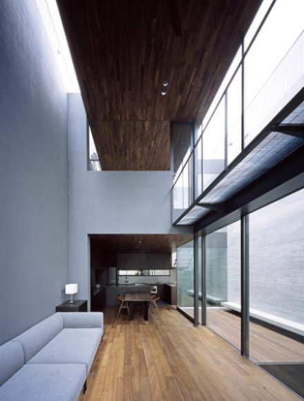 anim-img-19-430×567 anim-img-19-430x567