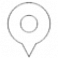 icon3 icon3